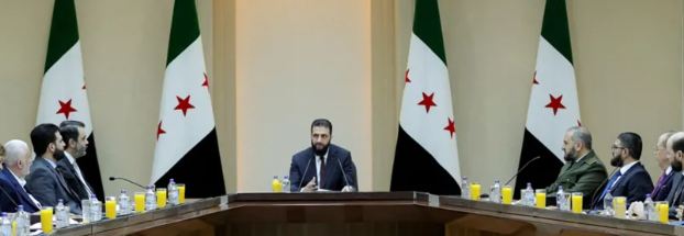 الجولان السوري المحتل يشعل الخلاف بين سوريا وكولومبيا